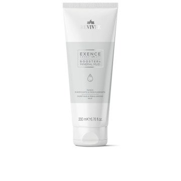 EXENCE booster mineral mud 200 ml EXENCE booster mineral mud 200 ml