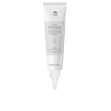 EXENCE booster soothing emulsion 100 ml EXENCE booster soothing emulsion 100 ml