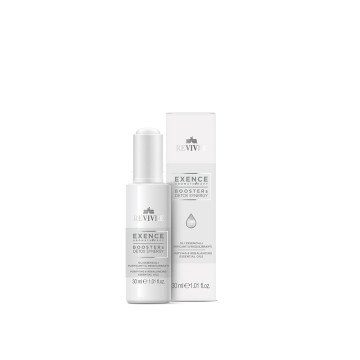 EXENCE booster detox synergy 30 ml EXENCE booster detox synergy 30 ml