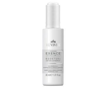 EXENCE booster puridem synergy 30 ml EXENCE booster puridem synergy 30 ml