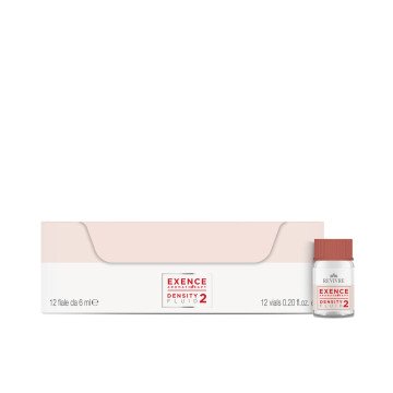 EXENCE density 2 fluid 12 u EXENCE density 2 fluid 12 u