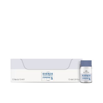 EXENCE forsense 1 fluid 12 u EXENCE forsense 1 fluid 12 u