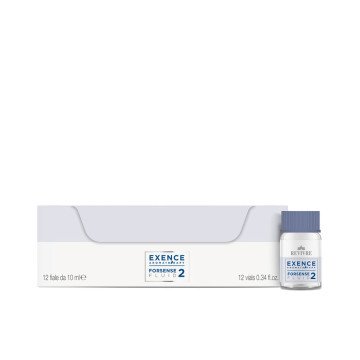 EXENCE forsense 2 fluid 12 u EXENCE forsense 2 fluid 12 u