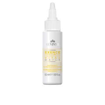 EXENCE vital daily 50 ml EXENCE vital daily 50 ml