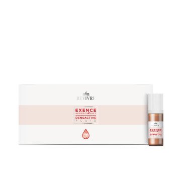 EXENCE densactive fluid 12 u EXENCE densactive fluid 12 u