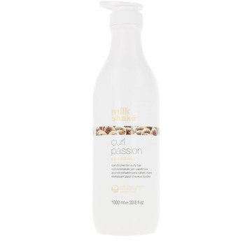 CURL PASSION conditioner 1000 ml