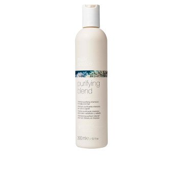 PURIFYING BLEND shampoo 300 ml PURIFYING BLEND shampoo 300 ml