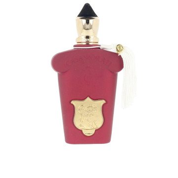 ITALICA edp vapo 100 ml