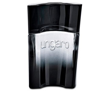 UNGARO MASCULIN eau de toilette spray 90 ml