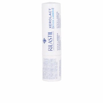 LIP STICK labios 4,8 ml LIP STICK labios 4,8 ml