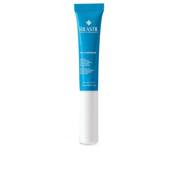 MULTIREPAIR contorno de ojos y labios antiedad 15 ml MULTIREPAIR contorno de ojos y labios antiedad 15 ml