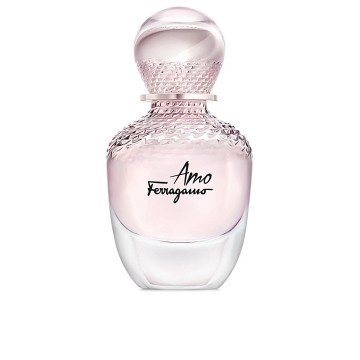 AMO eau de parfum spray 30 ml AMO eau de parfum spray 30 ml