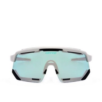 X-PLAY C PADEL GRE BLK 1 u
