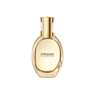 FIAMMA edp vapo 35 ml FIAMMA edp vapo 35 ml