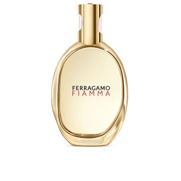 FIAMMA edp vapo 100 ml FIAMMA edp vapo 100 ml