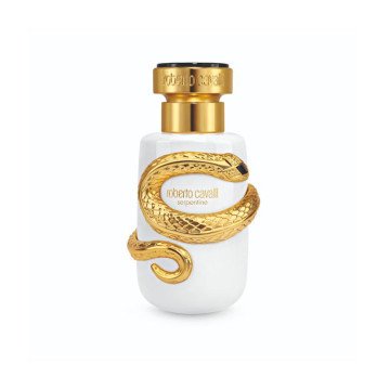 SERPENTINE PARFUM edp vapo 50 ml SERPENTINE PARFUM edp vapo 50 ml