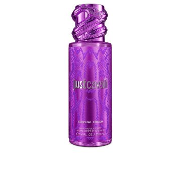 SENSUAL CRUSH hair and body mist 250 ml SENSUAL CRUSH hair and body mist 250 ml