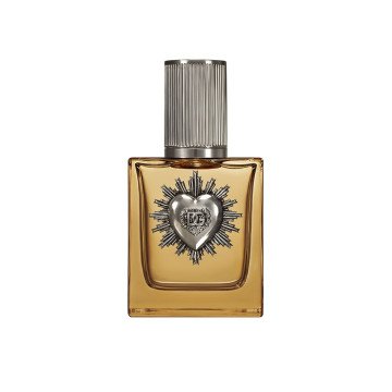DEVOTION POUR HOMME PARFUM edp vapo 50 ml