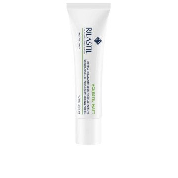ACNESTIL MATT moisturizing and mattifying cream 40 ml ACNESTIL MATT moisturizing and mattifying cream 40 ml