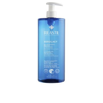 XEROLACT cleansing oil 1000 ml XEROLACT cleansing oil 1000 ml