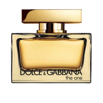 THE ONE INTENSE edp vapo 30 ml