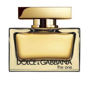 THE ONE INTENSE edp vapo 50 ml