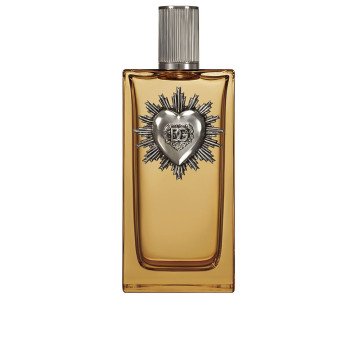 DEVOTION POUR HOMME PARFUM edp vapo 200 ml