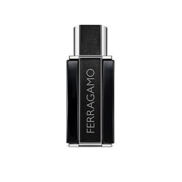 FERRAGAMO SUBLIME LEATHER edp vapo 50 ml FERRAGAMO SUBLIME LEATHER edp vapo 50 ml