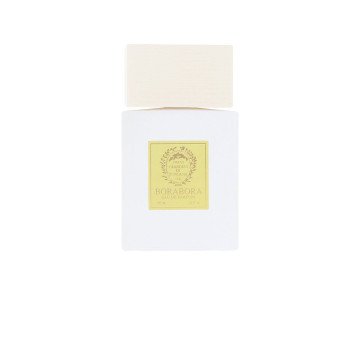 BORABORA edp vapor 100 ml