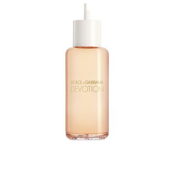 DEVOTION edp refill 150 ml