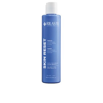 SKIN RESET toner 200 ml