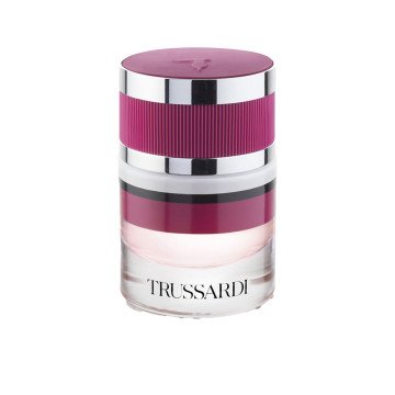 RUBY RED edp vapor 30 ml RUBY RED edp vapor 30 ml