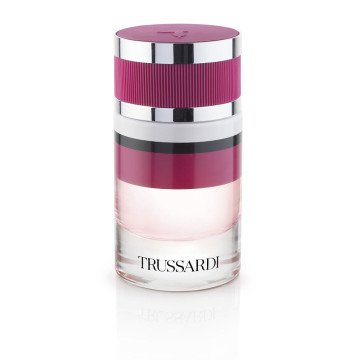 RUBY RED edp vapor 60 ml RUBY RED edp vapor 60 ml