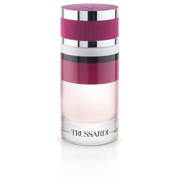RUBY RED edp vapor 90 ml RUBY RED edp vapor 90 ml