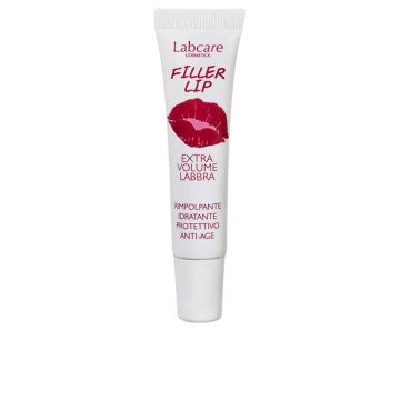 FILLER LIP extra volume lips 10 ml FILLER LIP extra volume lips 10 ml