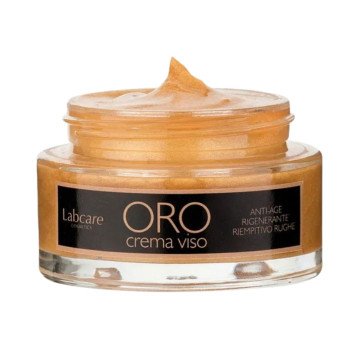 24K GOLD cream 50 ml 24K GOLD cream 50 ml