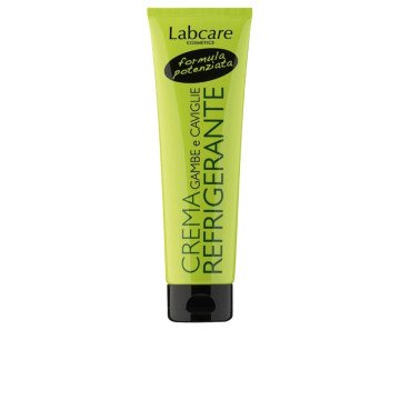 Cooling cream for legs and ankles 200 ml