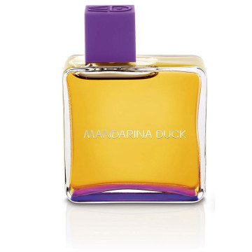 LIFE IS A JOURNEY FOR HER edt vapo 100 ml LIFE IS A JOURNEY FOR HER edt vapo 100 ml