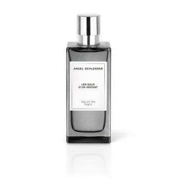 LES EAUX D'UN INSTANT TEA OF THE NIGHT edt vapo 100 ml LES EAUX D'UN INSTANT TEA OF THE NIGHT edt vapo 100 ml