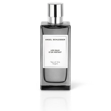 LES EAUX D'UN INSTANT TEA OF THE NIGHT edt vapo 150 ml LES EAUX D'UN INSTANT TEA OF THE NIGHT edt vapo 150 ml