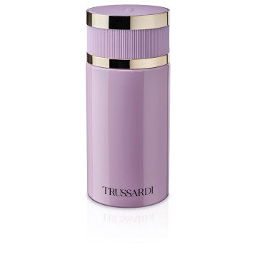 ELEGANTLY COOL edp vapor 90 ml ELEGANTLY COOL edp vapor 90 ml
