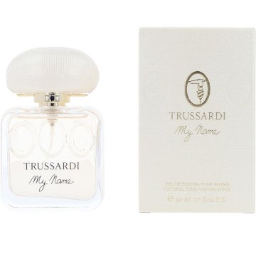 MY NAME edp vapo 50 ml MY NAME edp vapo 50 ml