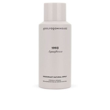 AGUA FRESCA deo spray 150 ml AGUA FRESCA deo spray 150 ml