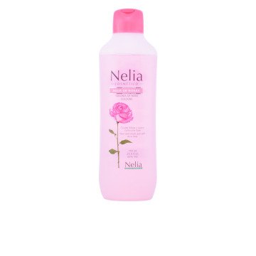 ROSE WATER bath cologne 750 ml ROSE WATER bath cologne 750 ml