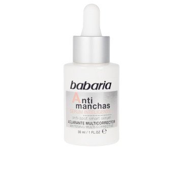 ANTI-MARKET multi-corrector concentrated serum 30 ml