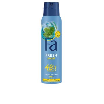 AQUA aquatic freshness deo vapo 150 ml AQUA aquatic freshness deo vapo 150 ml