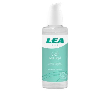 WOMEN'S GEL post weak 100 ml WOMEN'S GEL post weak 100 ml