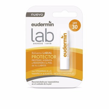 LIP PROTECTOR SPF30 sunscreen 5 gr LIP PROTECTOR SPF30 sunscreen 5 gr