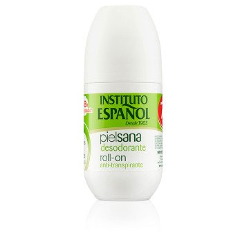 PIEL SANA deodorant roll-on 75 ml PIEL SANA deodorant roll-on 75 ml