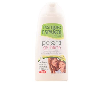 HEALTHY SKIN intimate mother and daughter gel 300 ml